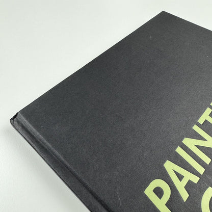 Paintings, sculpture and works on paper | Waddington Galleries catalogue, 2004