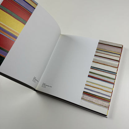 Goncalo Ivo | Text by Lionello Puppi | Venice Design 2003 | Catalogue in slipcase