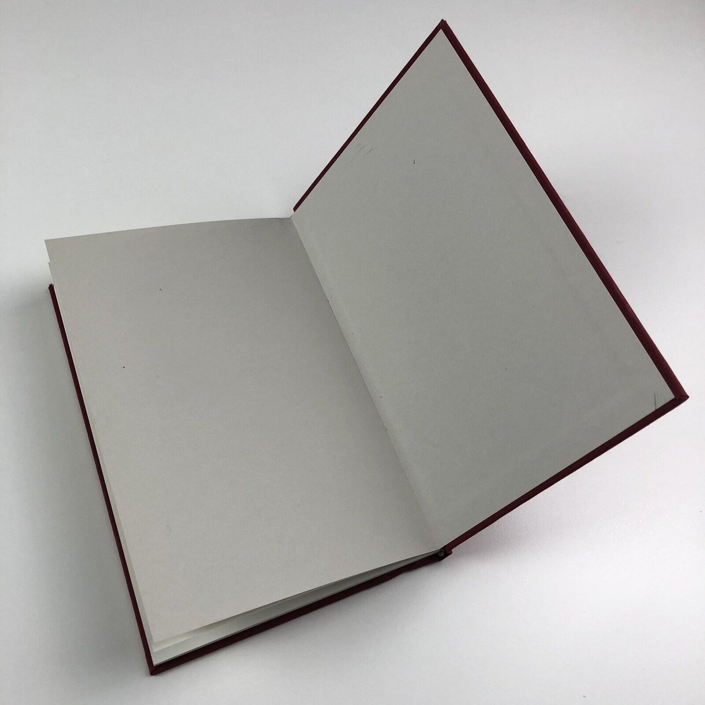 Can’t Breathe Without You. Rachel Howard | Pulchritude Press, 2003