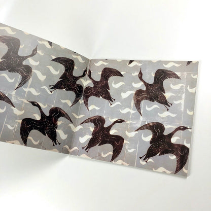 A Vital Simplicity. Four generations of the Nicholson Family | introduction by Frances Spalding | Caroline Wiseman, 2004