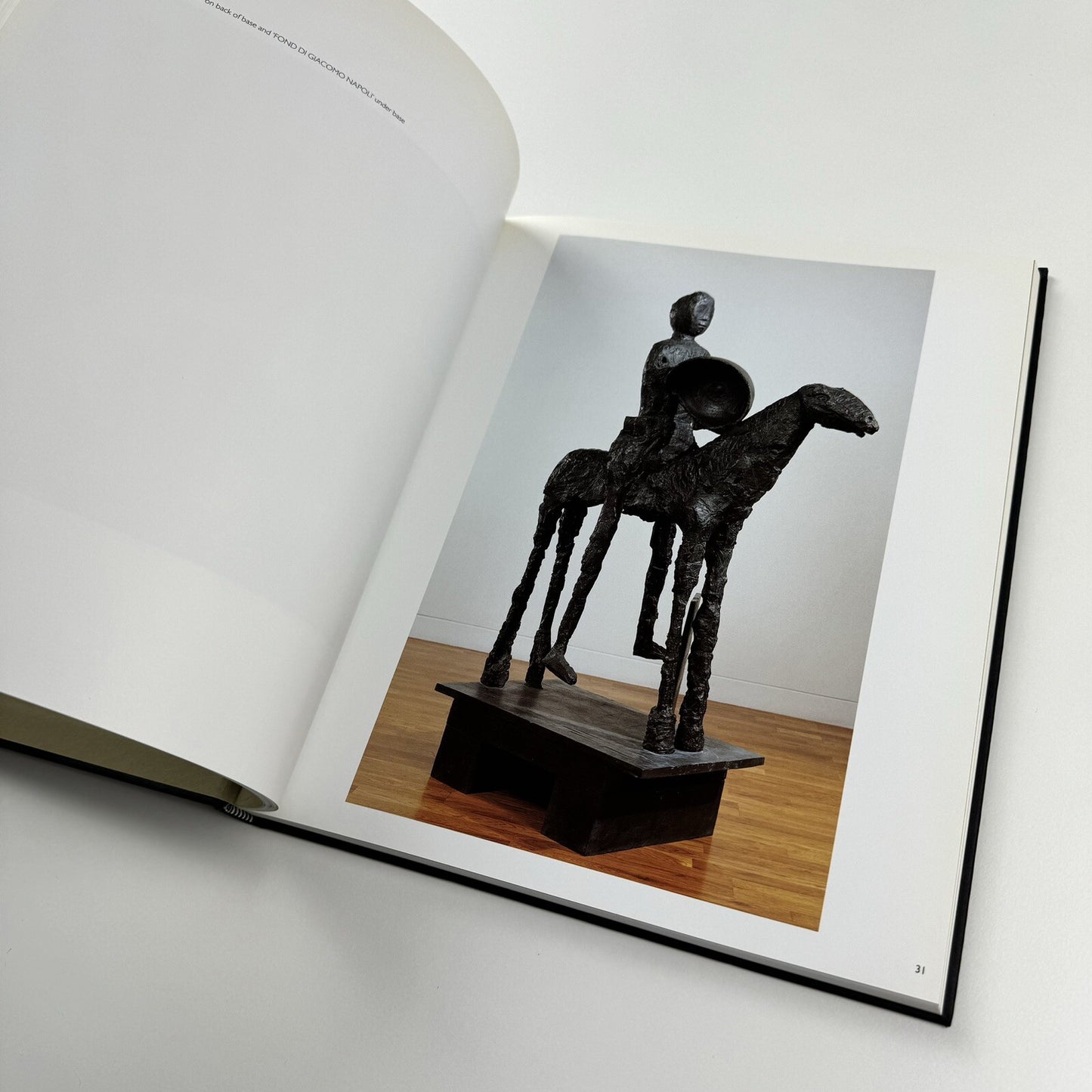 Paintings, sculpture and works on paper | Waddington Galleries catalogue, 2004