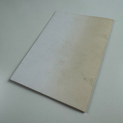 Gallery guide for Sixty Years of Sculpture in the Arts Council Collection | Longside Gallery, 2006