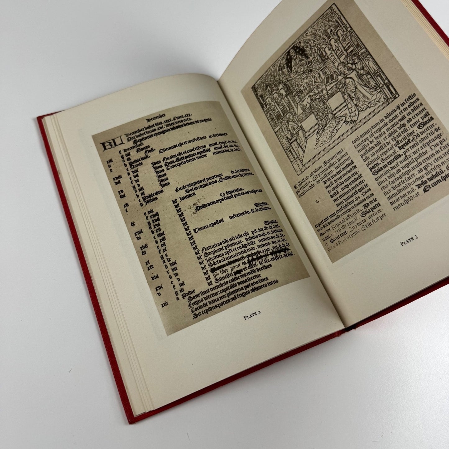 The Book of Common Prayer its making and revisions Edward C. Ratcliff | SPCK 1949