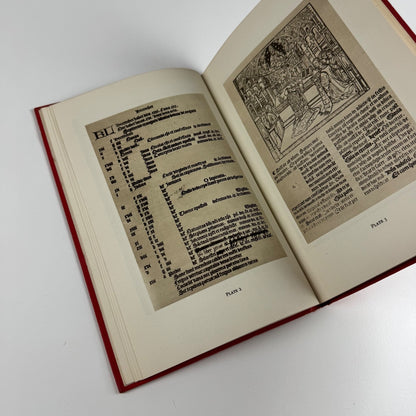 The Book of Common Prayer its making and revisions Edward C. Ratcliff | SPCK 1949