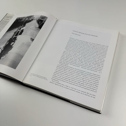 Stanley Spencer. An English Vision by Fiona MacCarthy | Yale University Press, 1997