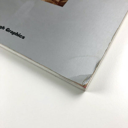 The Pop Image. Prints and multiples by Judith Goldman | Marlborough Graphics, 1994