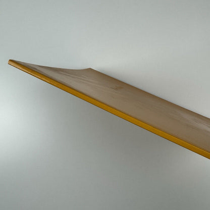 George Devlin | Portland Gallery 1998 catalogue