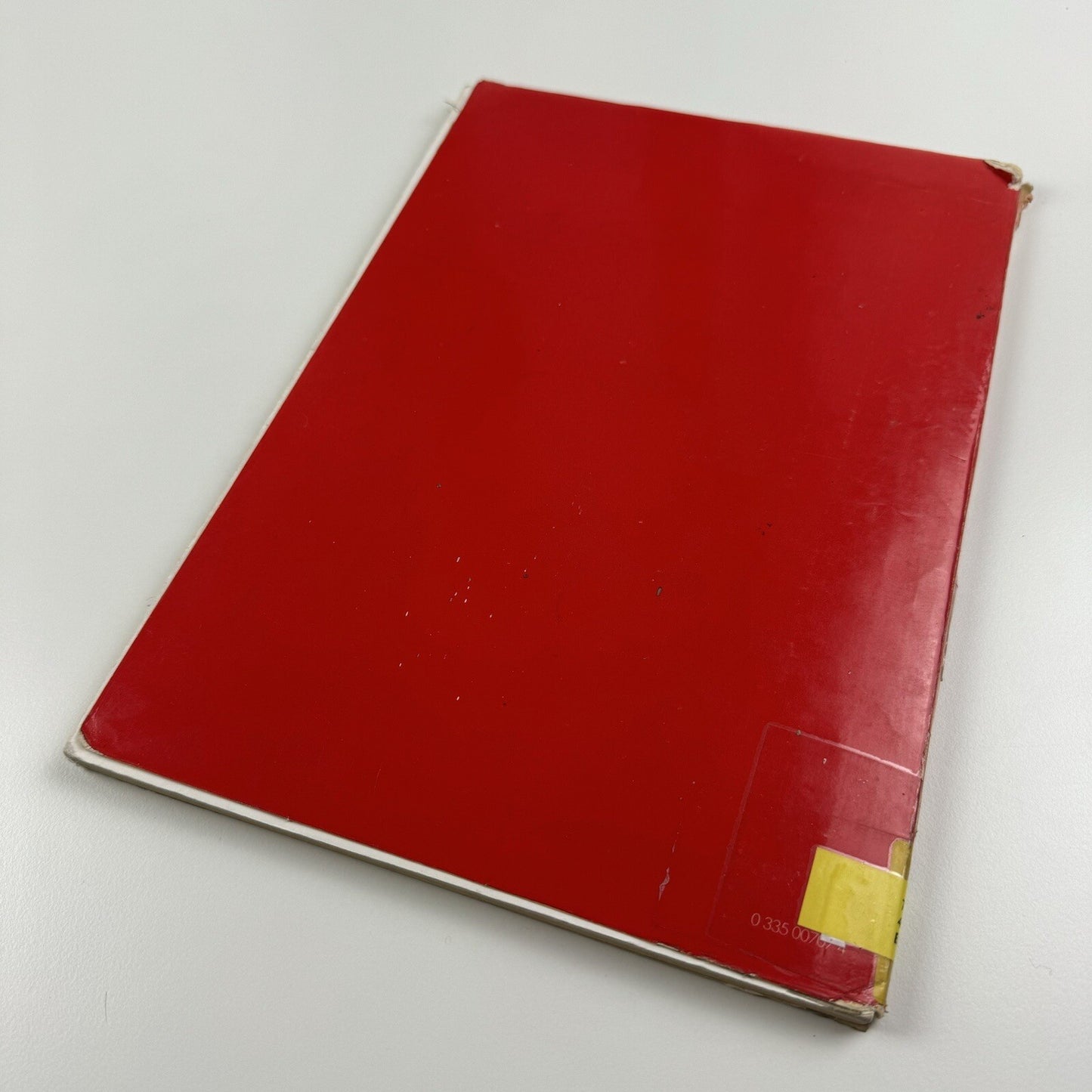 Design 1920’s | Open University textbook | Tim Benton, Charlotte Benton, Aaron Scharf, 1975