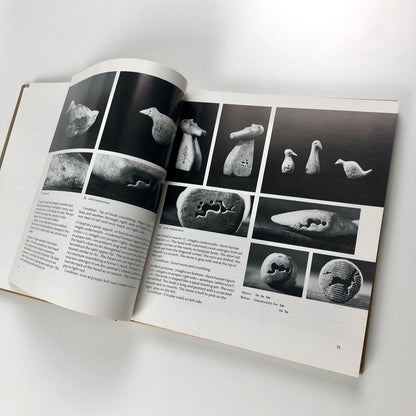 Animals in Ancient Art from the Leo Mildenberg Collection | edited by Arielle P. Kozloff | Cleveland Museum of Art in cooperation with Indiana University Press, 1981