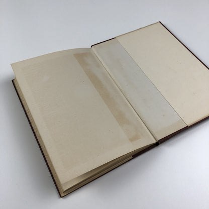 The Book Front New Developments by A. Calder-Marshall | The Bodley Head, 1947