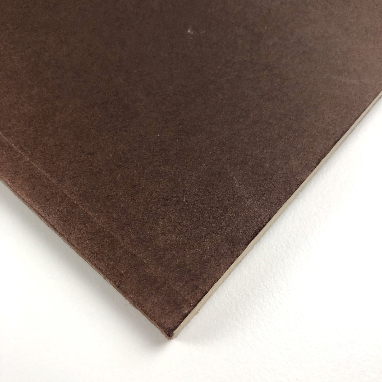 George Cruickshank | Arts Council travelling exhibition | 1974 catalogue