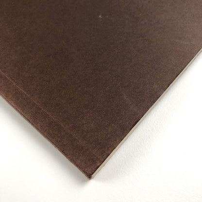 George Cruickshank | Arts Council travelling exhibition | 1974 catalogue