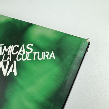Novena Bienal de la Habana 2006. Centro de Arte Contemporáneo Wilfredo Lam, 2006