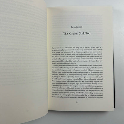 Studio Voices. Art and life in 20th-century Britain by Michael Bird | Lund Humphries and British Library, 2018