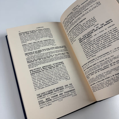 Libraries in the Medieval and Renaissance J.W. Clark | Argonaut Publishers 1968