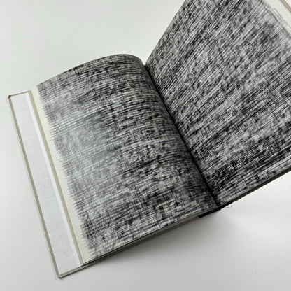 Idris Khan: Late, But Not Untimely by Trevor Smith | Yvon Lambert, New York | 2007 exhibition catalogue