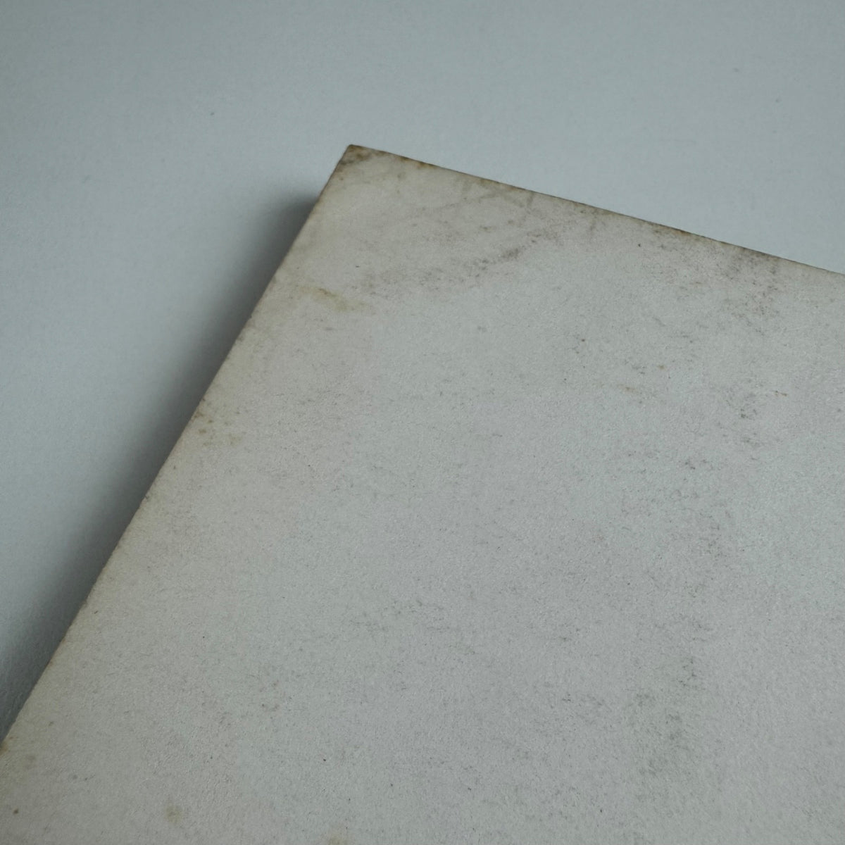 Simon Bussy et ses Amis | Musée des Beaux-Arts Besançon, 1970