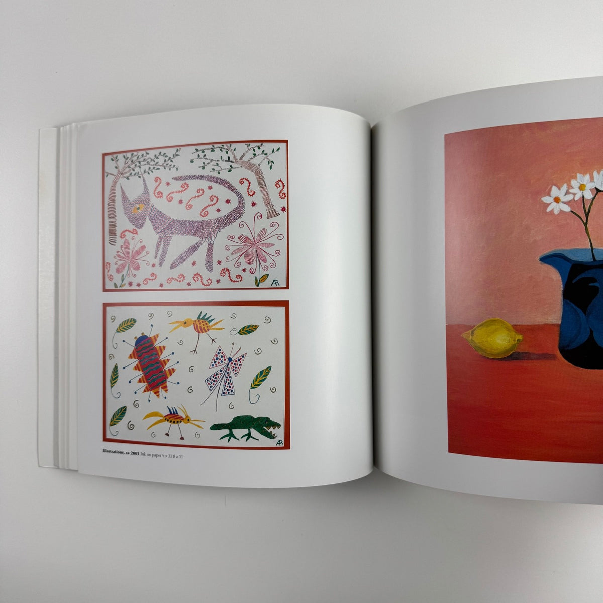 Alexandra Reinhardt. An Extraordinary Life The Menier Gallery 2005