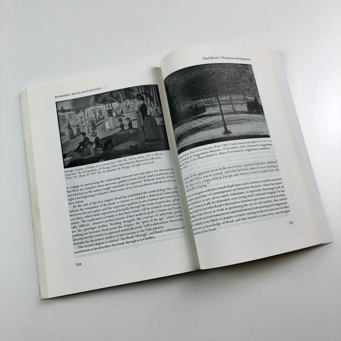 Herbert Read Reassessed | David Goodway | Liverpool University Press, 1998