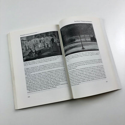 Herbert Read Reassessed | David Goodway | Liverpool University Press, 1998