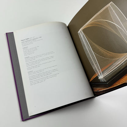 Modern British Art | Offer Waterman catalogue, 2009