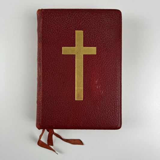The Prayer Book as proposed in 1928 | Charles Batey | Oxford University Press