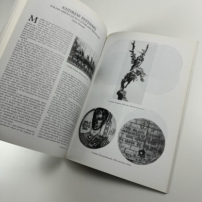 The Medal – British Art Medal Society | BAMS journal | Issue no.31, Autumn 1997
