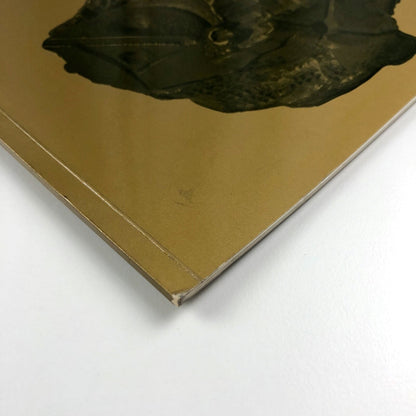 Libero Badii y el espacio 56 | Centro Des Artes Visuales Del Instituto Torcuato | 1968 catalogue