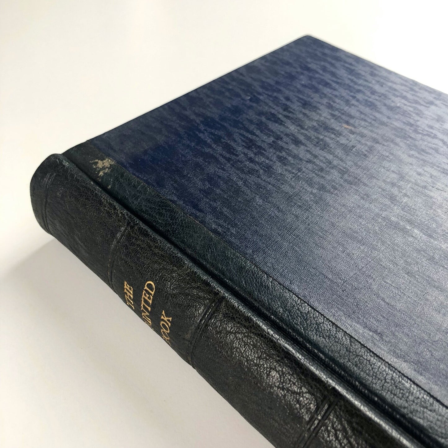 The Printed Book, its history, illustration, and adornment, from the days of Gutenberg to the present time by Henri Bouchot | English translation | H. Grevel and Co, 1887
