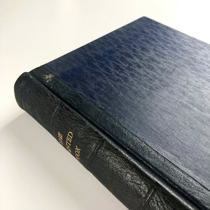 The Printed Book, its history, illustration, and adornment, from the days of Gutenberg to the present time by Henri Bouchot | English translation | H. Grevel and Co, 1887