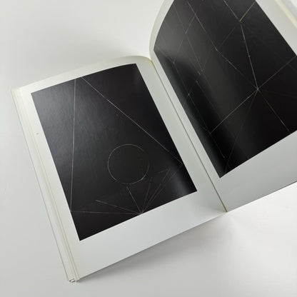 Peter Peri. Country 10 | Kunsthalle Basel 2006 exhibition catalogue