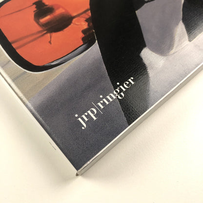 Dexter Dalwood | Tate St Ives exhibition catalogue, 2010 softback
