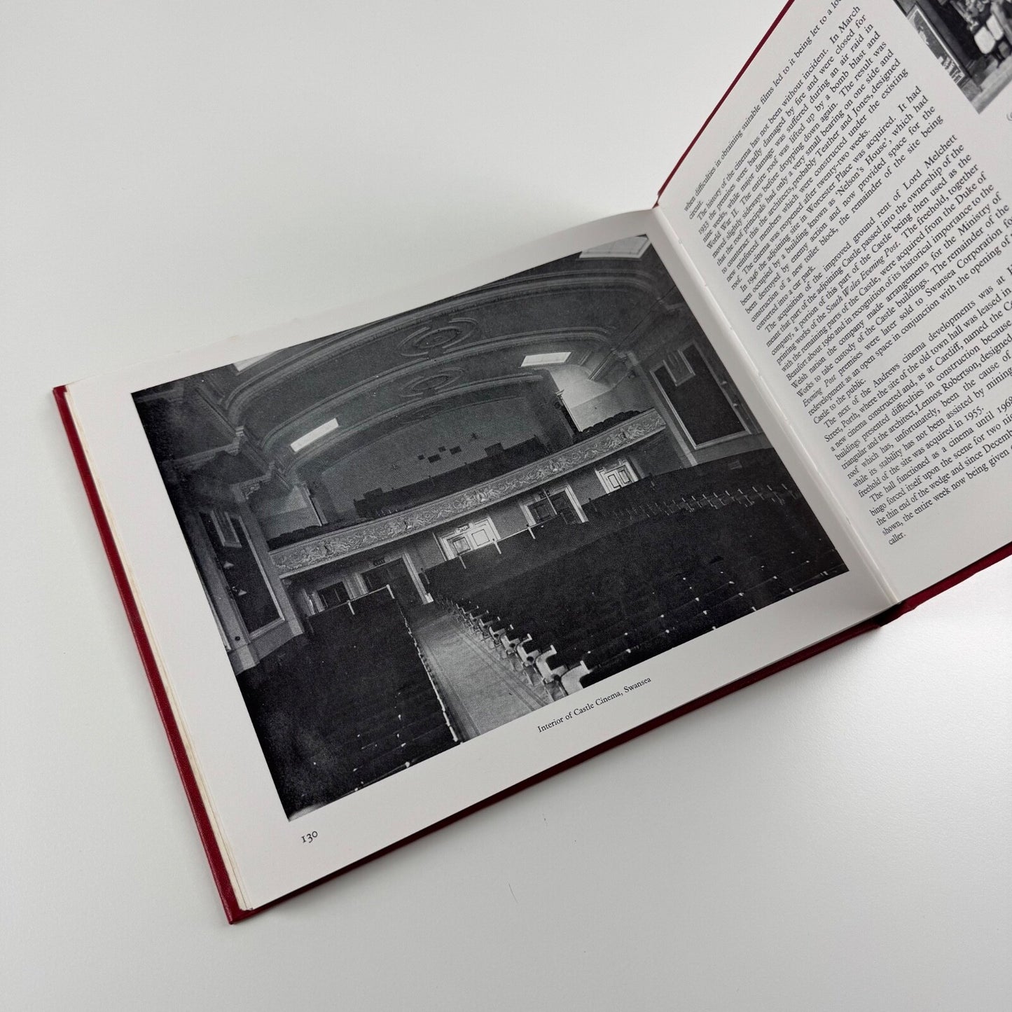 Keep Moving. The Story of Solomon Andrews and his Family by John F. Andrews | Stewart Williams, Barry, 1976. Limited edition of 1000 copies
