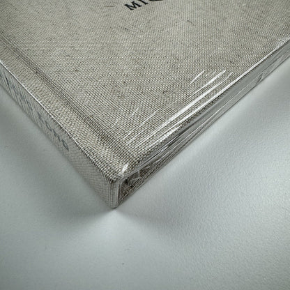 Miquel Barceló. Recent paintings, ceramics and sculpture | Ben Brown Fine Arts Hong Kong catalogue, 2011
