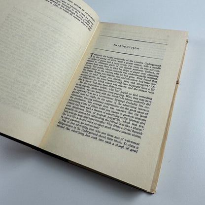 The Shocking History of Advertising by E.S. Turner | Michael Joseph, 1953