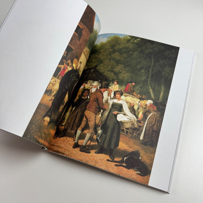 Art collection: selection / Collection Pictet 3 volumes in slipcase, 2013