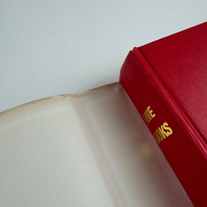 Fine Books by Alfred W. Pollard | EP Publishing Ltd, republished 1973