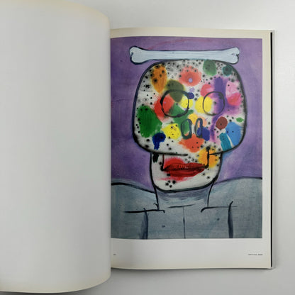 Jakub Julian Ziotkowski | Centre d’art Contemporain, Geneva 2009 exhibition catalogue