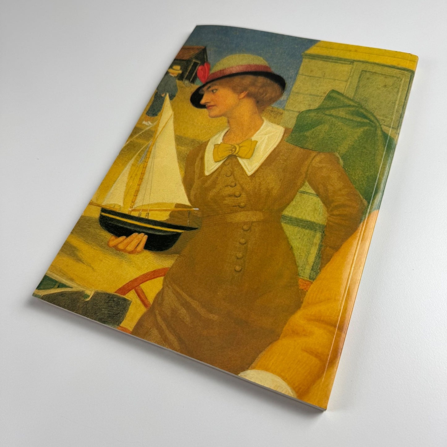 Joseph Southall 1861-1944. Artist Craftsman The Fine Art Society 1980