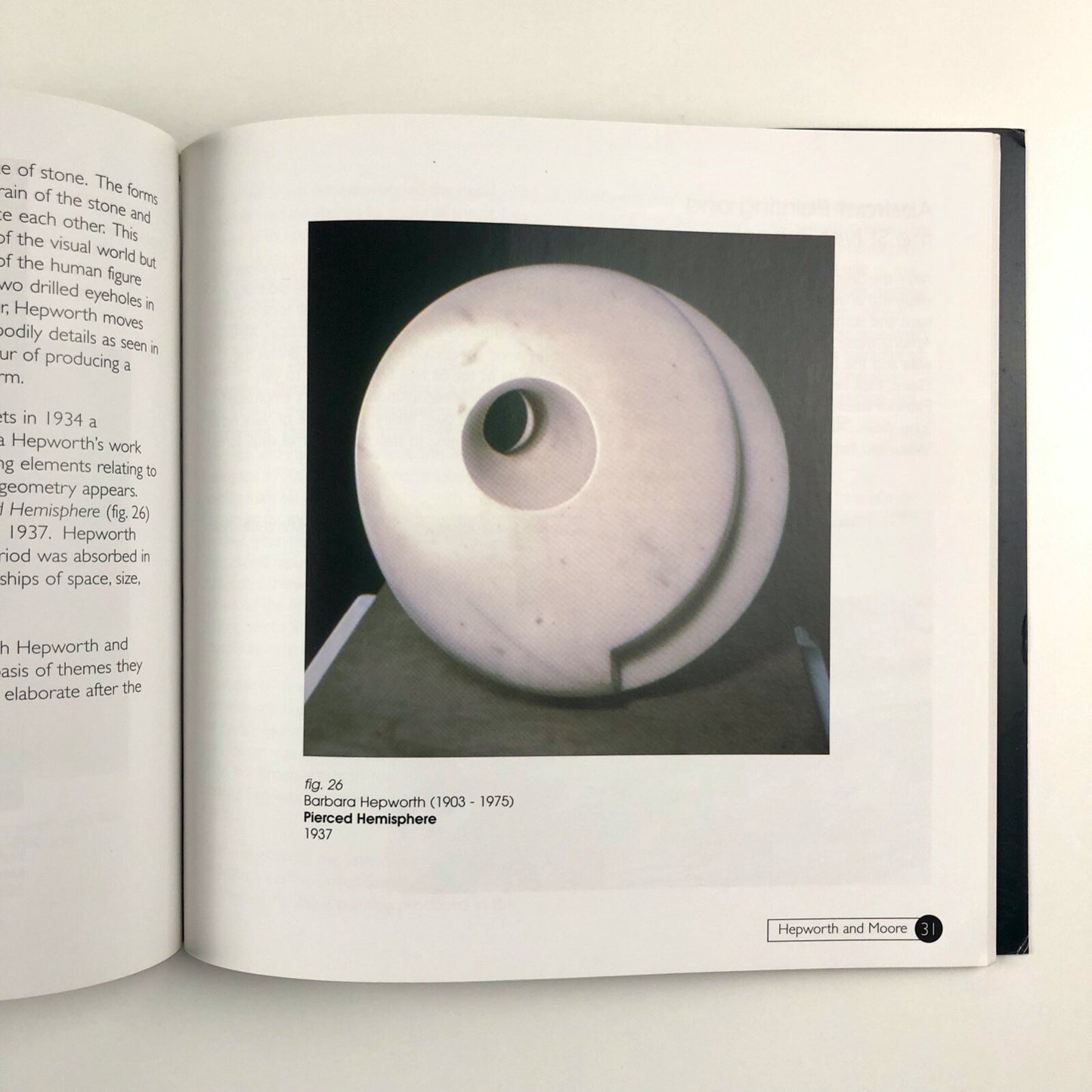 Wakefield Art Gallery: An Illustrated Guide 2003