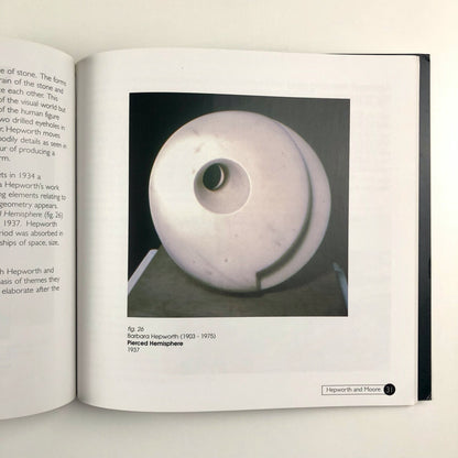 Wakefield Art Gallery: An Illustrated Guide 2003