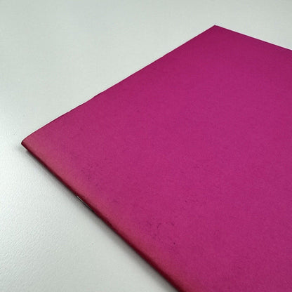 Tobias Lehner. Full speed ahead | Suzanne Tarasiève, Paris, 2006