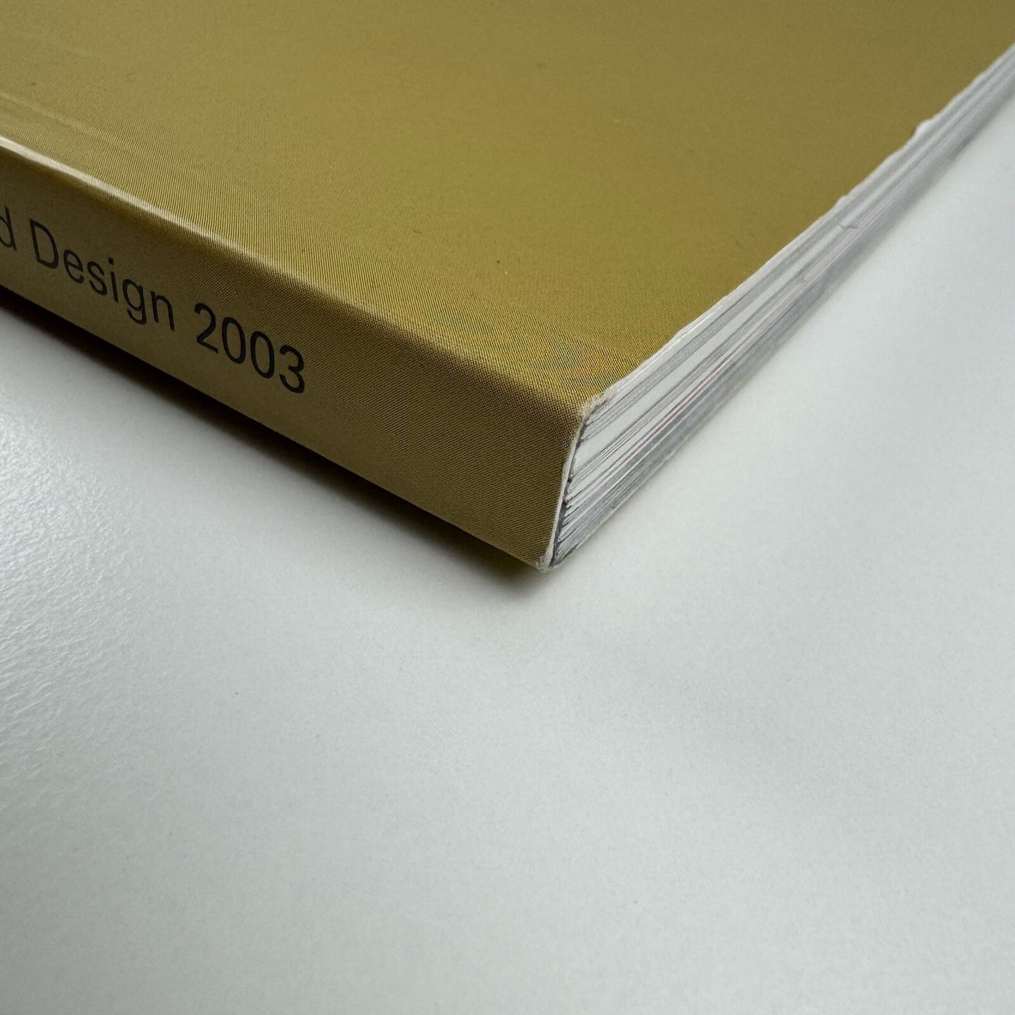 East international 2003 catalogue | Norwich Gallery, Norwich School of Art & Design | Toby Webster and Eva Rothschild