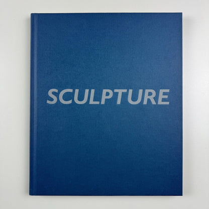 Sculpture | Group exhibition | Waddington Galleries, 2007