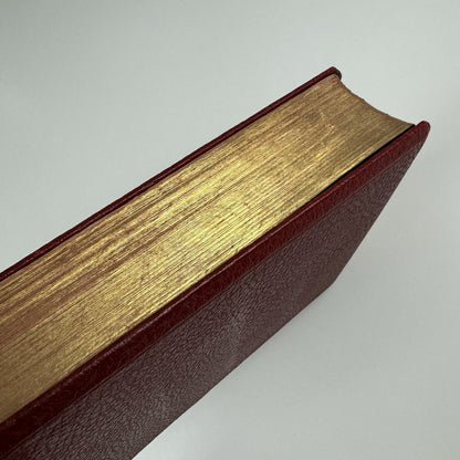 The Prayer Book as proposed in 1928 | Charles Batey | Oxford University Press