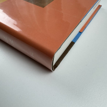 Gwen John. A painter's life by Sue Roe | Farrar, Straus & Giroux, 2001
