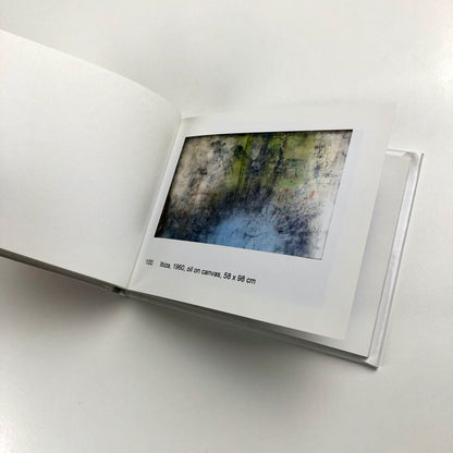 Douglas Portway – privately printed booklet, undated