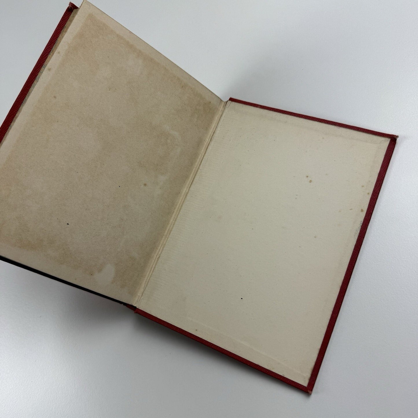An Idler in Old France – Collection of British Authors, by Tighe Hopkins | Bernhard Tauchnitz, 1899
