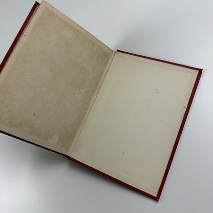 An Idler in Old France – Collection of British Authors, by Tighe Hopkins | Bernhard Tauchnitz, 1899