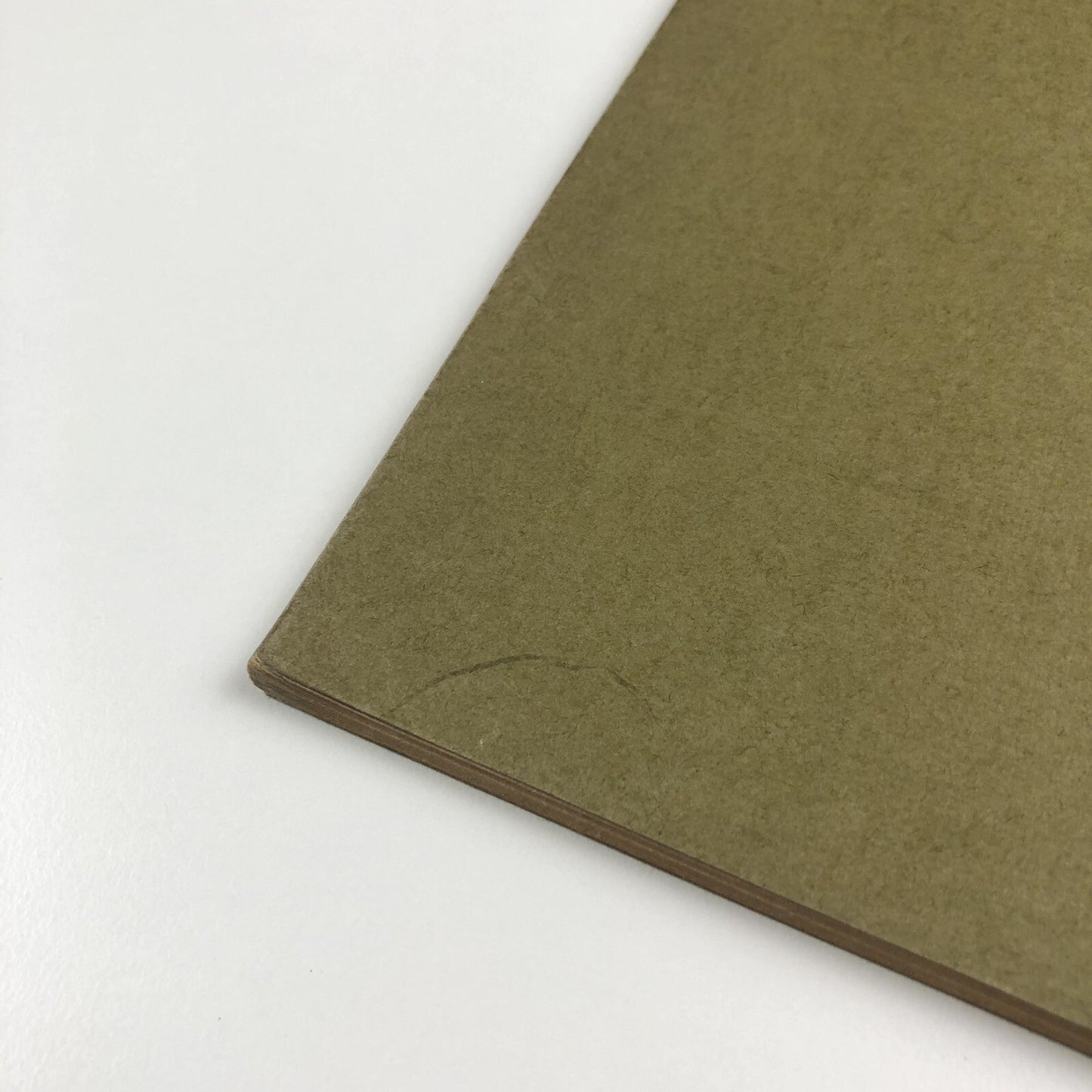 The Linotype Cheltenham Family type specimen brochure | April 1927